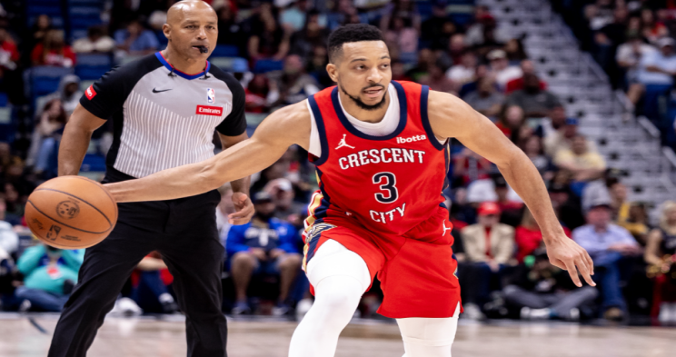 萨拉基利斯vsU.尤文图斯直播_多维度萨拉基利斯vsU.尤文图斯直播_萨拉基利斯vsU.尤文图斯直播频道在线直播-24直播