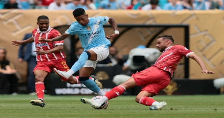 萨拉基利斯vsU.尤文图斯直播_多维度萨拉基利斯vsU.尤文图斯直播_萨拉基利斯vsU.尤文图斯直播频道在线直播-24直播