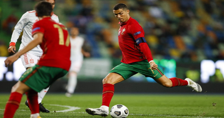 萨拉基利斯vsU.尤文图斯直播_多维度萨拉基利斯vsU.尤文图斯直播_萨拉基利斯vsU.尤文图斯直播频道在线直播-24直播